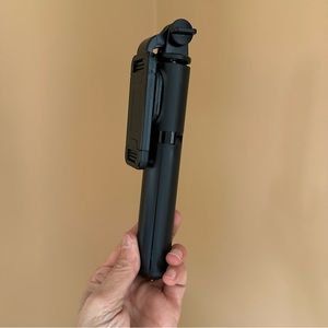 Selfie Stick- Collapsible Adjustable